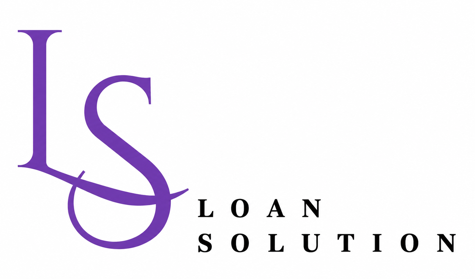 Loan Solution